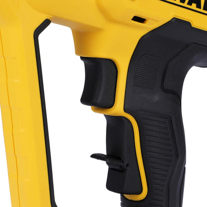 XR 18V Pole Pruner DCMPP568N-XJ